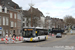MAN A21 NL 283 Lion's City n°440906 (1-TSH-251) sur la ligne 63 (De Lijn) à Maastricht