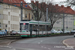 Alstom NGT8D n°1359 sur la ligne 1 (marego) à Magdebourg (Magdeburg)