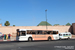 Marrakech Bus