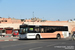 Marrakech Bus 1