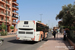 Marrakech Bus 1