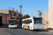 Marrakech Bus 10