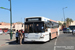 Marrakech Bus 11