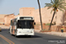 Marrakech Bus 11