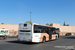 Marrakech Bus 12