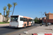 Marrakech Bus 14