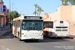 Marrakech Bus 14