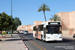 Marrakech Bus 15