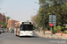 Marrakech Bus 15