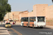 Marrakech Bus 16