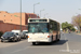 Marrakech Bus 16