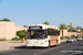 Marrakech Bus 17