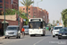 Marrakech Bus 18