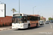 Marrakech Bus 18
