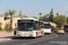 Marrakech Bus 19