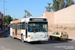 Marrakech Bus 22