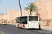 Marrakech Bus 23