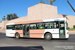 Marrakech Bus 26