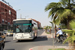 Marrakech Bus 37
