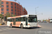 Marrakech Bus 44