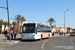 Marrakech Bus 441