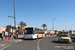 Marrakech Bus 441