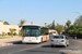 Marrakech Bus 5