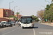 Marrakech Bus 5