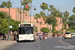 Marrakech Bus 6