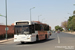 Marrakech Bus 6
