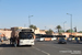 Marrakech Bus 66