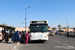 Marrakech Bus 8