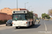 Marrakech Bus 9