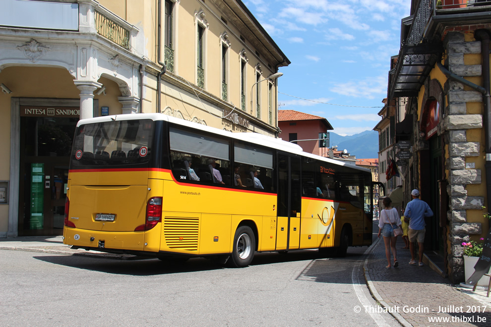Orari Bus C10 Como Colico Estivo