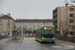 Van Hool ExquiCity 24 Hybrid n°1319 (CV-063-YQ) sur la ligne MB (LE MET') à Metz