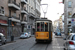 Milan Tram 1