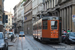 Milan Tram 12