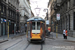 Milan Tram 2