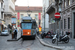 Milan Tram 3