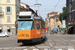 Milan Tram 3