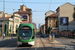 Milan Tram 4