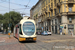 Milan Tram 9