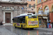 Irisbus Citelis 12 CNG n°184 (EV 556EW) sur la ligne 11 (SETA) à Modène (Modena)