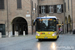 Irisbus Citelis 12 CNG n°184 (EV 556EW) sur la ligne 11 (SETA) à Modène (Modena)