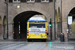 Irisbus CityClass 491E.12 CNG n°135 (CR 266PV) sur la ligne 6 (SETA) à Modène (Modena)