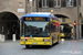 Irisbus CityClass 491E.12 CNG n°137 (CR 264PV) sur la ligne 6A (SETA) à Modène (Modena)