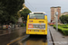 Irisbus Citelis 12 CNG n°175 (EV 209EW) sur la ligne 7 (SETA) à Modène (Modena)