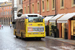 Irisbus Citelis 12 CNG n°175 (EV 209EW) sur la ligne 7 (SETA) à Modène (Modena)