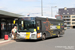 Scania CK320UB LB Citywide LE n°442330 (1-GPN-124) sur la ligne 170 (De Lijn) à Mol