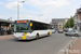 Iveco Crossway LE City 12 n°5664 (1-HPR-481) à Mol
